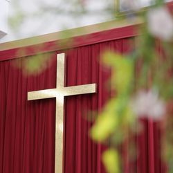 ザ・リッツ・カールトン大阪の写真9枚目