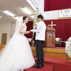 ザ・リッツ・カールトン大阪の写真25枚目