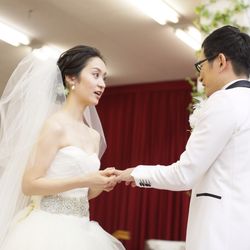 ザ・リッツ・カールトン大阪の写真28枚目