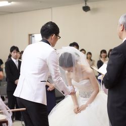 ザ・リッツ・カールトン大阪の写真27枚目