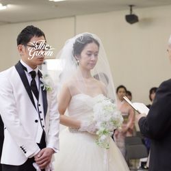 ザ・リッツ・カールトン大阪の写真24枚目