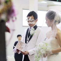 ザ・リッツ・カールトン大阪の写真25枚目