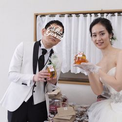 ザ・リッツ・カールトン大阪の写真9枚目