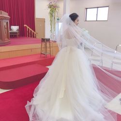 ザ・リッツ・カールトン大阪の写真17枚目