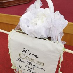 ザ・リッツ・カールトン大阪の写真26枚目