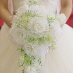 ザ・リッツ・カールトン大阪の写真29枚目