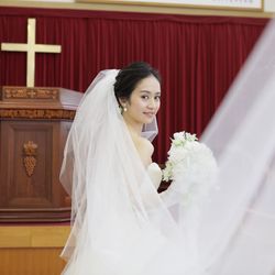 ザ・リッツ・カールトン大阪の写真31枚目