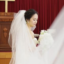 ザ・リッツ・カールトン大阪の写真31枚目