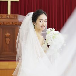 ザ・リッツ・カールトン大阪の写真17枚目