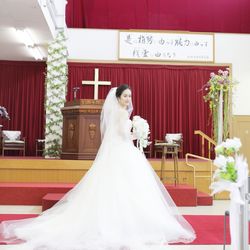 ザ・リッツ・カールトン大阪の写真12枚目