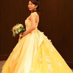 ザ コルトーナ シーサイド台場の写真32枚目