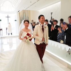 ザ コルトーナ シーサイド台場の写真29枚目