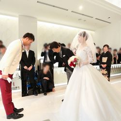 ザ コルトーナ シーサイド台場の写真27枚目