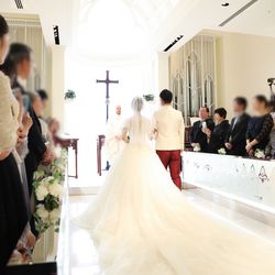 ザ コルトーナ シーサイド台場の写真16枚目