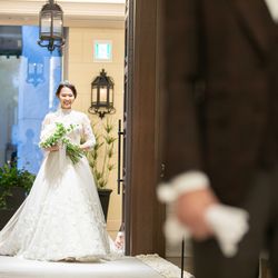 ザ ストリングス 表参道の写真32枚目