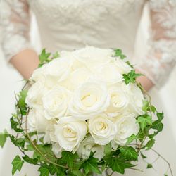 ザ ストリングス 表参道の写真1枚目