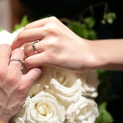 ザ ストリングス 表参道の写真32枚目