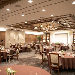 ザ ストリングス 表参道の写真7枚目