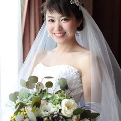 ジェームス邸の写真31枚目