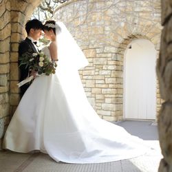 ジェームス邸の写真4枚目