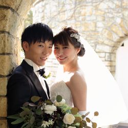 ジェームス邸の写真28枚目