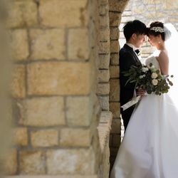 ジェームス邸の写真23枚目