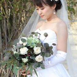 ジェームス邸の写真14枚目