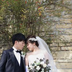 ジェームス邸の写真10枚目