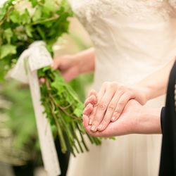 ザ ストリングス 表参道の写真32枚目