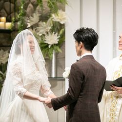 ザ ストリングス 表参道の写真30枚目