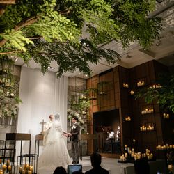 ザ ストリングス 表参道の写真35枚目