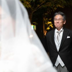 ザ ストリングス 表参道の写真7枚目