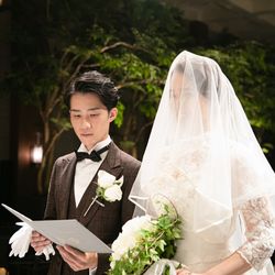 ザ ストリングス 表参道の写真14枚目