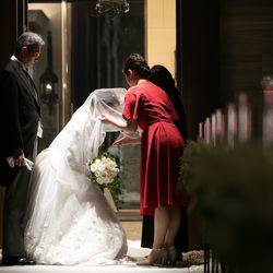 ザ ストリングス 表参道の写真29枚目