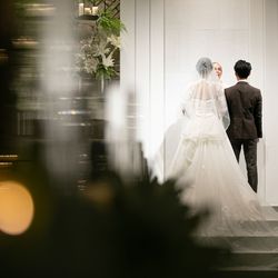 ザ ストリングス 表参道の写真3枚目