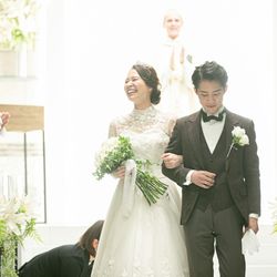 ザ ストリングス 表参道の写真26枚目