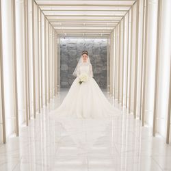 東京會舘の写真34枚目