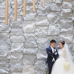 東京會舘の写真12枚目