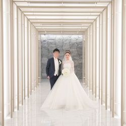 東京會舘の写真25枚目