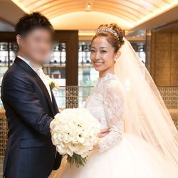 東京會舘の写真6枚目