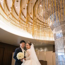 東京會舘の写真31枚目