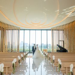 東京會舘の写真23枚目