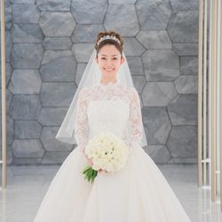 東京會舘の写真30枚目