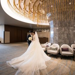 東京會舘の写真19枚目