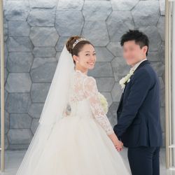 東京會舘の写真22枚目