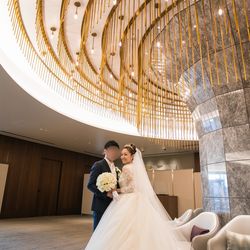 東京會舘の写真35枚目