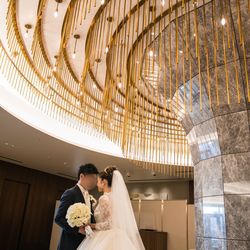 東京會舘の写真34枚目