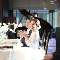 東京會舘の写真31枚目