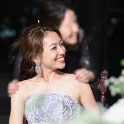 東京會舘の写真6枚目