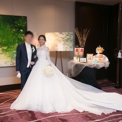 東京會舘の写真27枚目